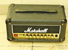 Marshall JVM1H [RM494]【神戸店在庫】_6