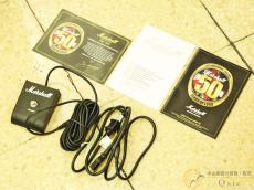 Marshall JVM1H [RM494]【神戸店在庫】_7