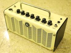 YAMAHA THR5 [RM552]【神戸店在庫】