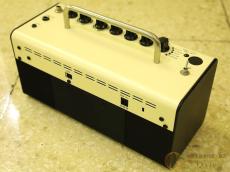 YAMAHA THR5 [RM552]【神戸店在庫】_2