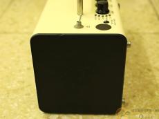 YAMAHA THR5 [RM552]【神戸店在庫】_3