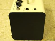 YAMAHA THR5 [RM552]【神戸店在庫】_4