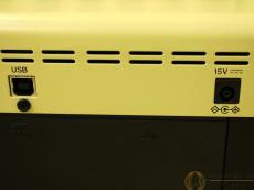YAMAHA THR5 [RM552]【神戸店在庫】_6