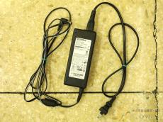 YAMAHA THR5 [RM552]【神戸店在庫】_7