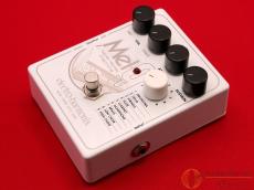 Electro-Harmonix MEL9 [QMW47]【阿倍野店在庫】