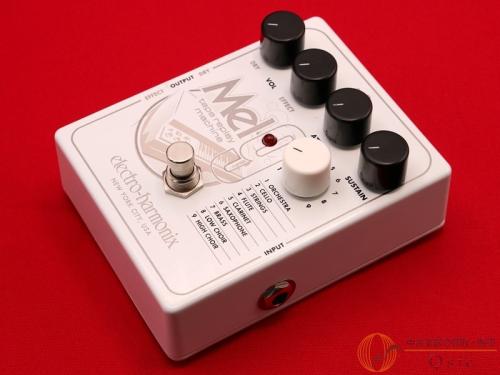 Electro-Harmonix MEL9 [QMW47]【阿倍野店在庫】
