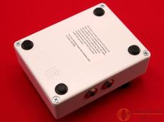 Electro-Harmonix MEL9 [QMW47]【阿倍野店在庫】_2