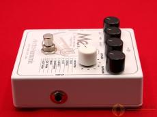 Electro-Harmonix MEL9 [QMW47]【阿倍野店在庫】_3