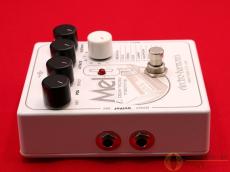 Electro-Harmonix MEL9 [QMW47]【阿倍野店在庫】_4