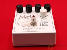Electro-Harmonix MEL9 [QMW47]【阿倍野店在庫】_5