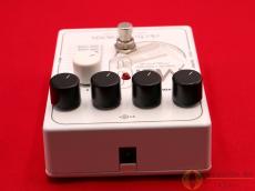 Electro-Harmonix MEL9 [QMW47]【阿倍野店在庫】_6