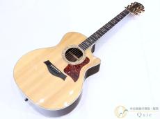 Taylor 814C 【返品OK】[QMW68]【阿倍野店在庫】_2