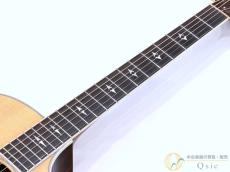 Taylor 814C 【返品OK】[QMW68]【阿倍野店在庫】_3
