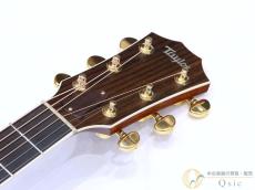 Taylor 814C 【返品OK】[QMW68]【阿倍野店在庫】_4