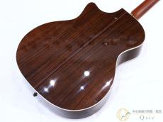 Taylor 814C 【返品OK】[QMW68]【阿倍野店在庫】_5