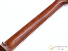 Taylor 814C 【返品OK】[QMW68]【阿倍野店在庫】_6