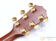 Taylor 814C 【返品OK】[QMW68]【阿倍野店在庫】_7