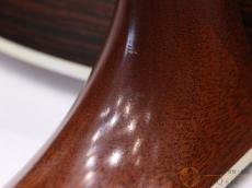 Taylor 814C 【返品OK】[QMW68]【阿倍野店在庫】_11