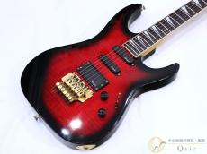 Aria Pro II(アリアプロツー)の検索結果1～50件【楽器検索｜Jギター】