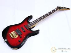 Aria Pro II Diamond Series JX-550 【返品OK】[RMW22]【阿倍野店在庫】_2