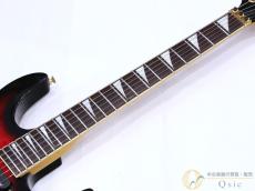 Aria Pro II Diamond Series JX-550 【返品OK】[RMW22]【阿倍野店在庫】_3