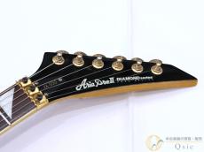 Aria Pro II Diamond Series JX-550 【返品OK】[RMW22]【阿倍野店在庫】_4