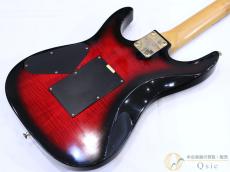 Aria Pro II Diamond Series JX-550 【返品OK】[RMW22]【阿倍野店在庫】_5