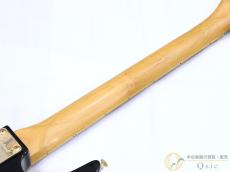 Aria Pro II Diamond Series JX-550 【返品OK】[RMW22]【阿倍野店在庫】_6
