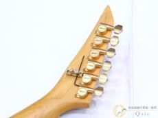 Aria Pro II Diamond Series JX-550 【返品OK】[RMW22]【阿倍野店在庫】_7