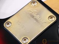 Aria Pro II Diamond Series JX-550 【返品OK】[RMW22]【阿倍野店在庫】_8