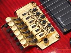 Aria Pro II Diamond Series JX-550 【返品OK】[RMW22]【阿倍野店在庫】_9