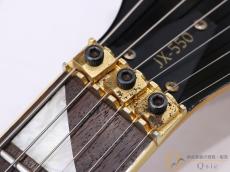 Aria Pro II Diamond Series JX-550 【返品OK】[RMW22]【阿倍野店在庫】_10