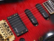 Aria Pro II Diamond Series JX-550 【返品OK】[RMW22]【阿倍野店在庫】_11