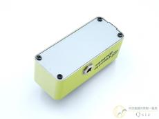 MOOER Micro Preamp 006 [RM824]【神戸店在庫】_2