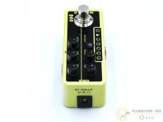 MOOER Micro Preamp 006 [RM824]【神戸店在庫】_5