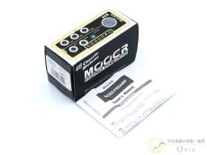 MOOER Micro Preamp 006 [RM824]【神戸店在庫】_7