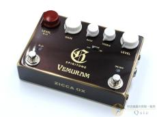 VEMURAM Spiritone [RM827]【神戸店在庫】