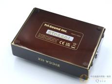 VEMURAM Spiritone [RM827]【神戸店在庫】_2