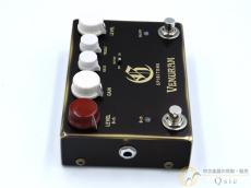 VEMURAM Spiritone [RM827]【神戸店在庫】_3