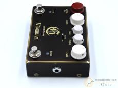 VEMURAM Spiritone [RM827]【神戸店在庫】_4