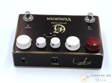 VEMURAM Spiritone [RM827]【神戸店在庫】_5