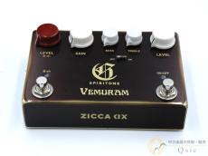 VEMURAM Spiritone [RM827]【神戸店在庫】_6