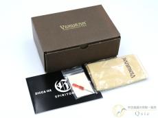 VEMURAM Spiritone [RM827]【神戸店在庫】_7