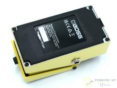 BOSS SD-1 [RM819]【神戸店在庫】_2