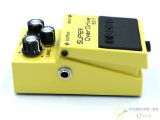BOSS SD-1 [RM819]【神戸店在庫】_3