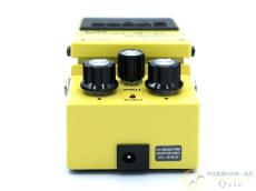 BOSS SD-1 [RM819]【神戸店在庫】_5