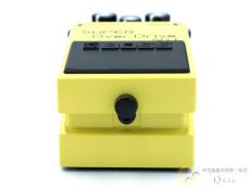 BOSS SD-1 [RM819]【神戸店在庫】_6