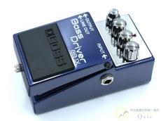 BOSS BB-1X [RM820]【神戸店在庫】