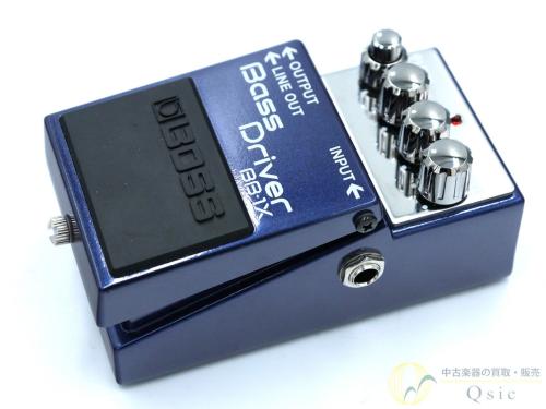 BOSS BB-1X [RM820]【神戸店在庫】