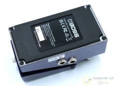 BOSS BB-1X [RM820]【神戸店在庫】_2
